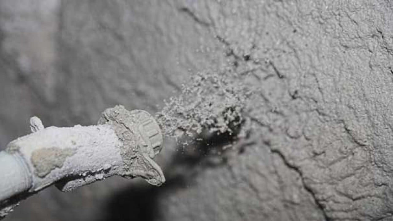 Foto - Sabancı'dan sonra ünlü holding de ABD'ye gidiyor: Türkiye yerine orayı üretim merkezi yapacaklar