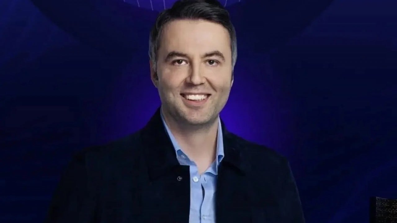 Foto - Sabır Meşhur, Mehmet Akif Ersoy'un İran'la bağlantısını açıkladı: İstihbaratta deprem etkisi