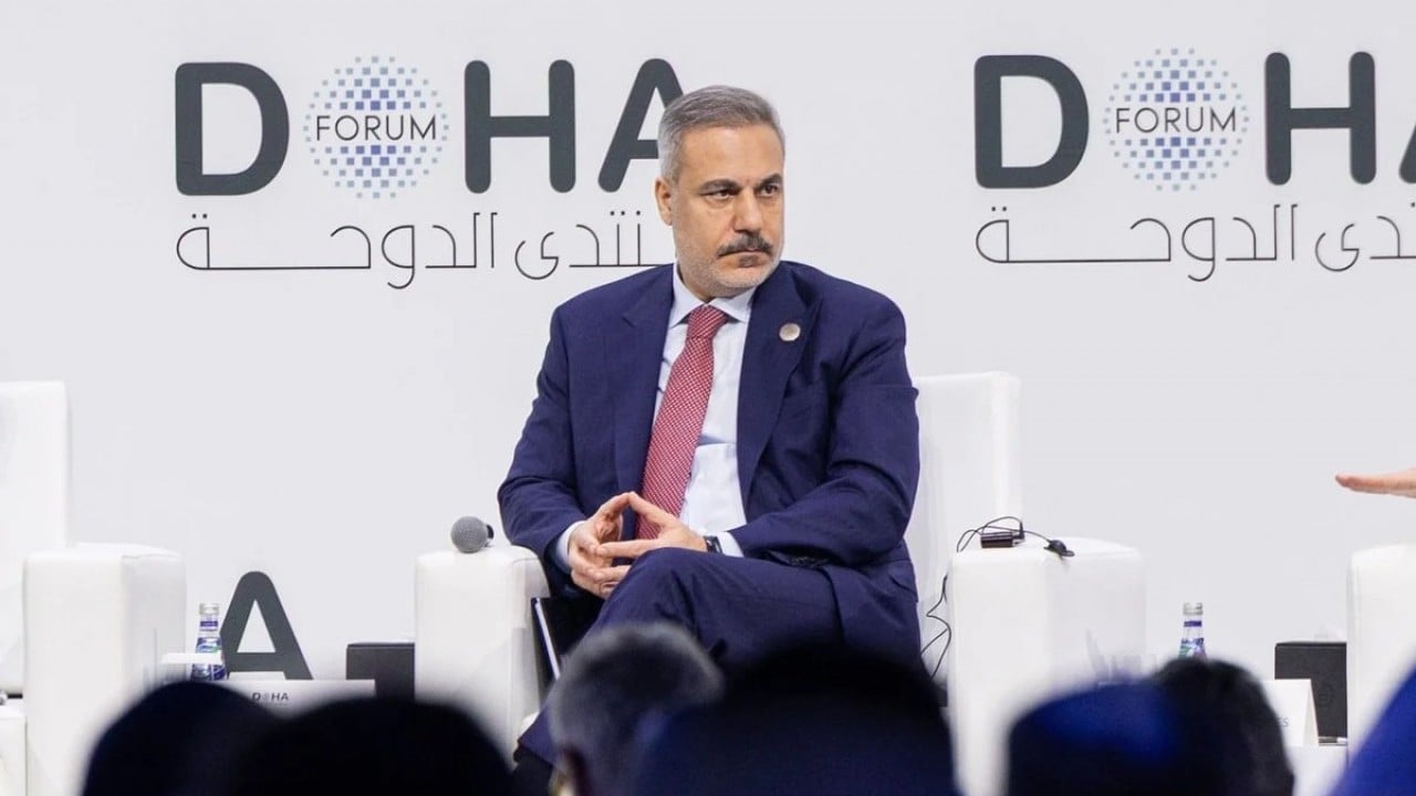 Foto - Sabrımız taşırdılar! Ve Türkiye'nin zırhlı birlikleri ülkeye giriş yaptı