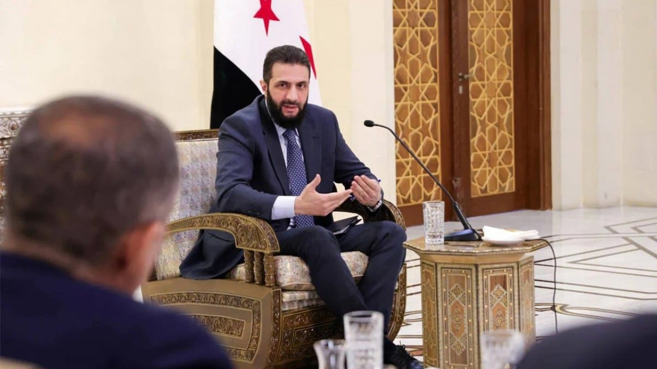 Foto - Sabrımızı taşırıyorlardı: Hilal Kaplan 'en kritik eşikteyiz' diyerek duyurdu