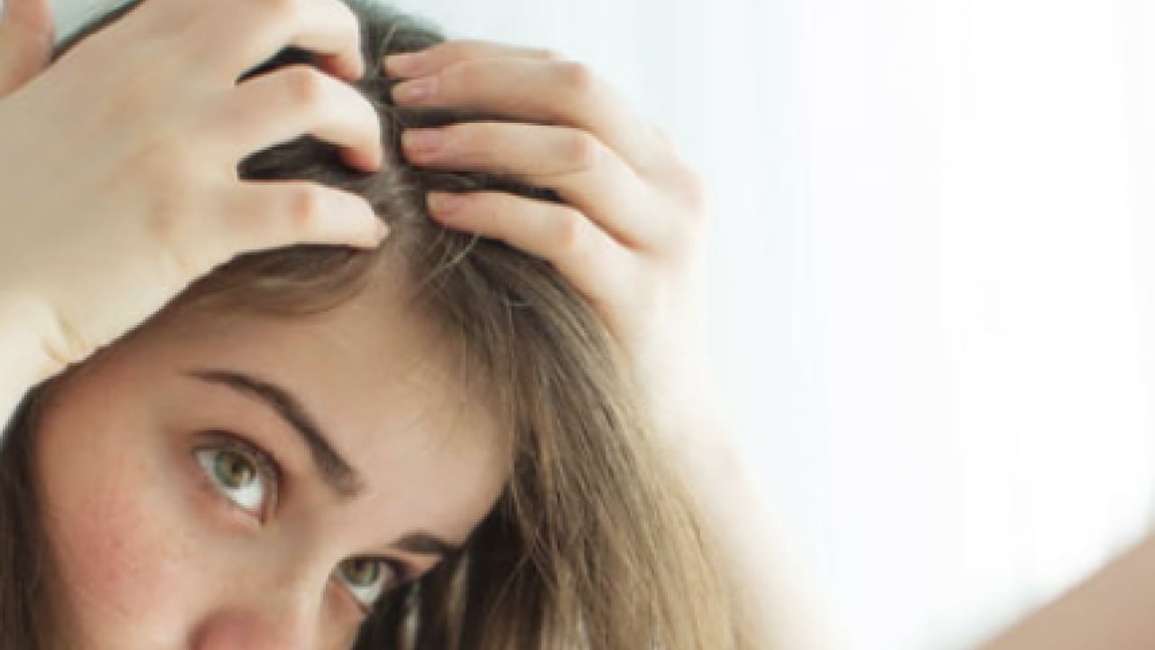 Foto - Prof. Dr. Saç bakımı nasıl yapılır açıkladı! Saç dökülmesine Mezoterapi uygulama fayda edecek! Bunları tercih etmeliyiz