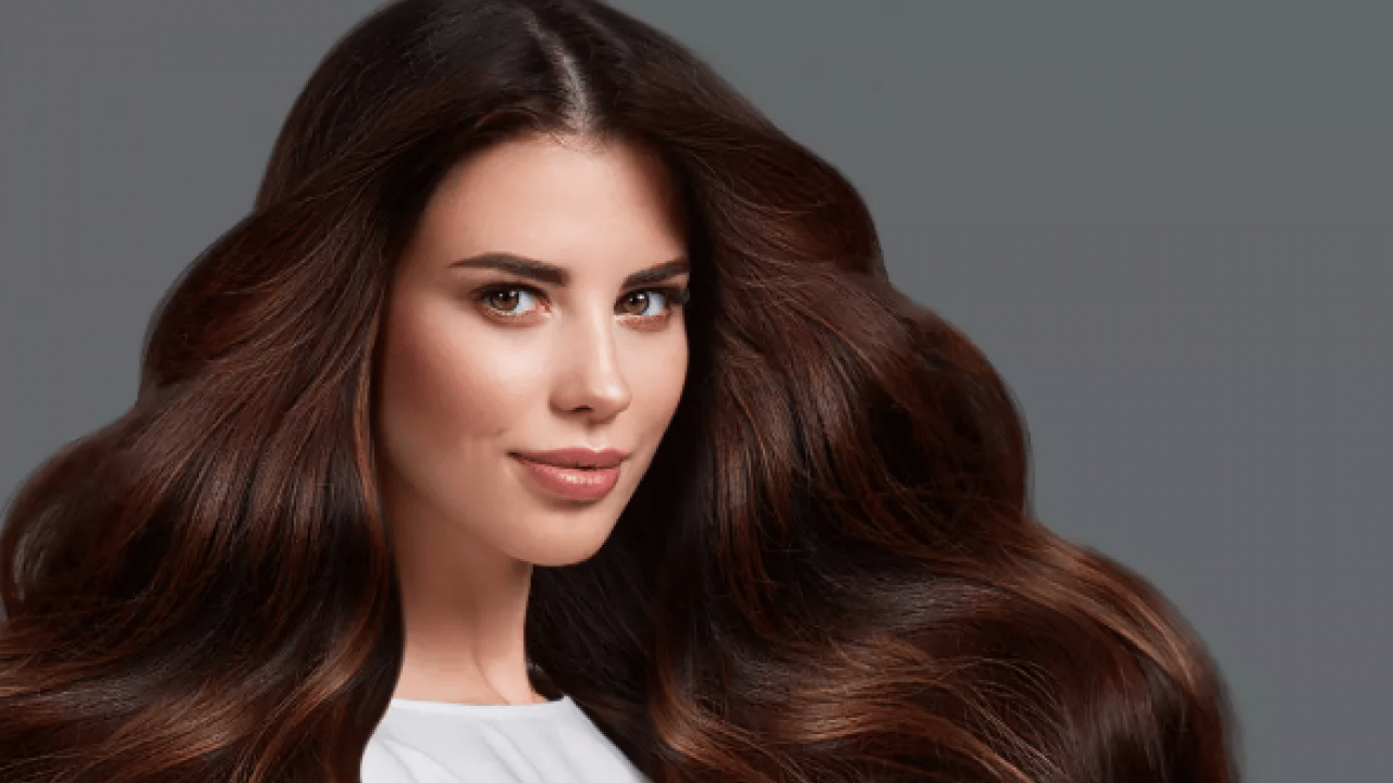 Saç fışkırtan tüyolar: Haftada iki kez uygulayın, dökülen saçlarınız ayağa kalkacak!