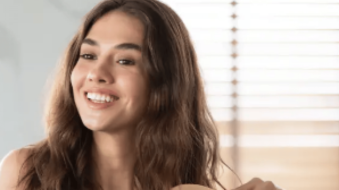 Foto - Saç fışkırtan tüyolar: Haftada iki kez uygulayın, dökülen saçlarınız ayağa kalkacak!