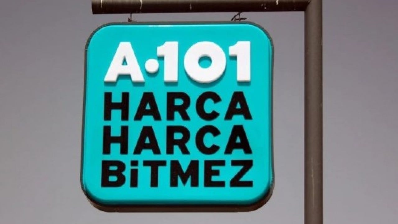 Saç kurutma makinesi geldi! A101’de 6 Kasım'a kadar geçerli dev indirimler