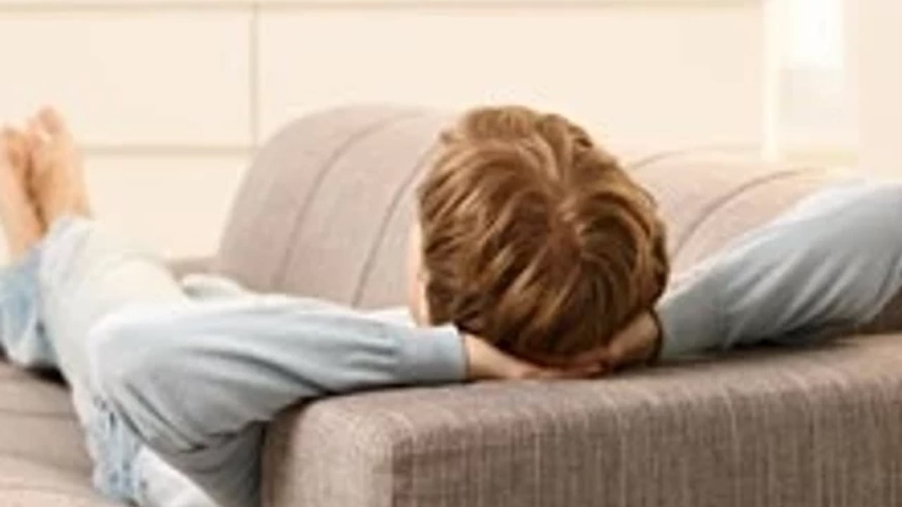 Foto - Saç örme olayı nedir? Saç örgüsü saçı uzatır mı? Resmen belli oldu