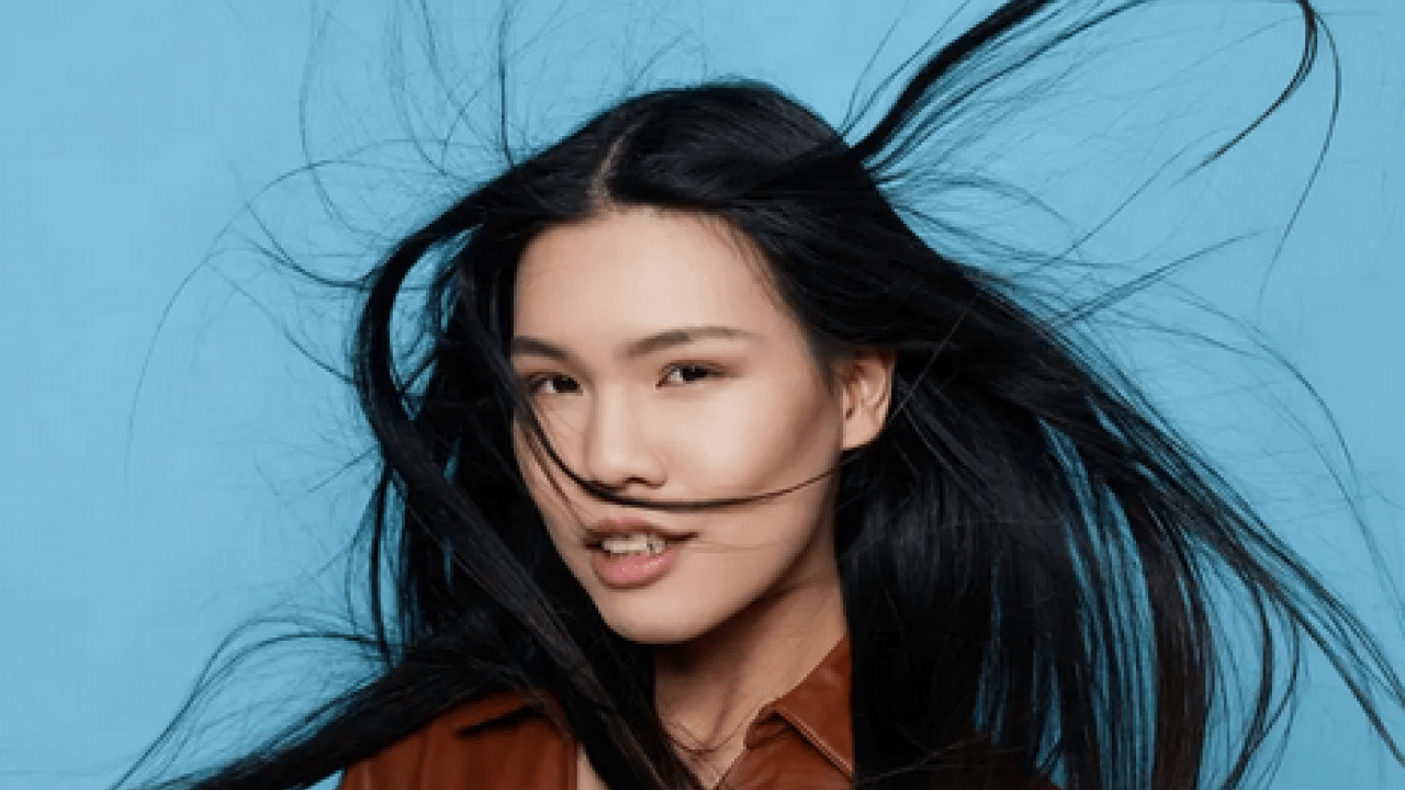 Foto - Saç uzatmak için yoğurt mu yoksa yumurta mı? Sayısız fayda sunuyor! O bakın ne