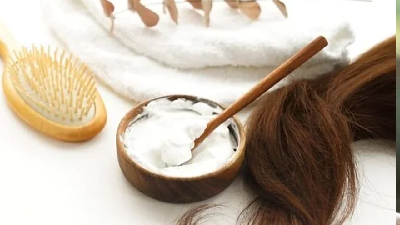 Foto - Saç yıkamak kepek oluşumuna davetiye çıkarıyor: Saç sağlığına ve saça riskleri nelerdir? Gizli tehlike ortaya çıktı