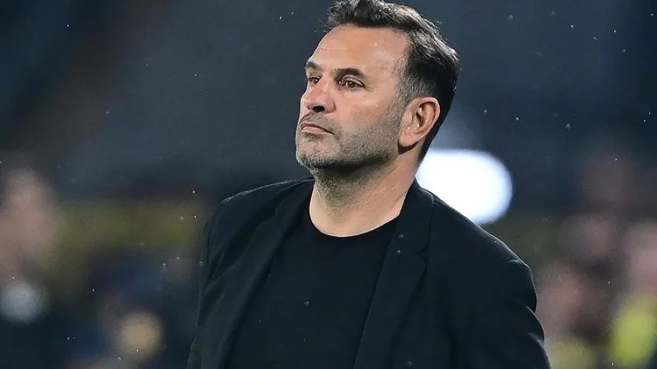 Sacha Boey ve Noa Lang için transfer stratejisi belirlendi! Plan netleşti