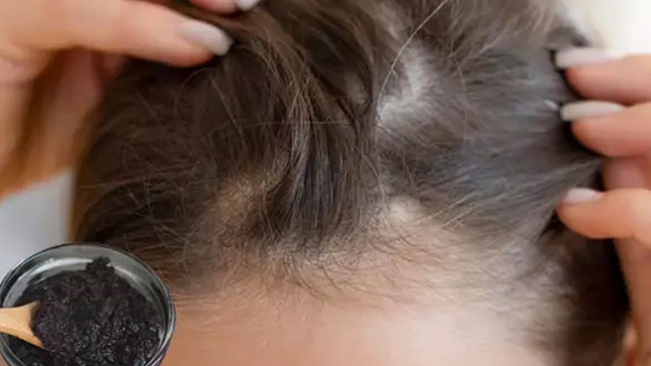 Foto - Saçınızı mahveden 5 alışkanlık: Ünlü 40 yıllık kuaför yapılan 5 hatayı sıraladı... Neden olabilir