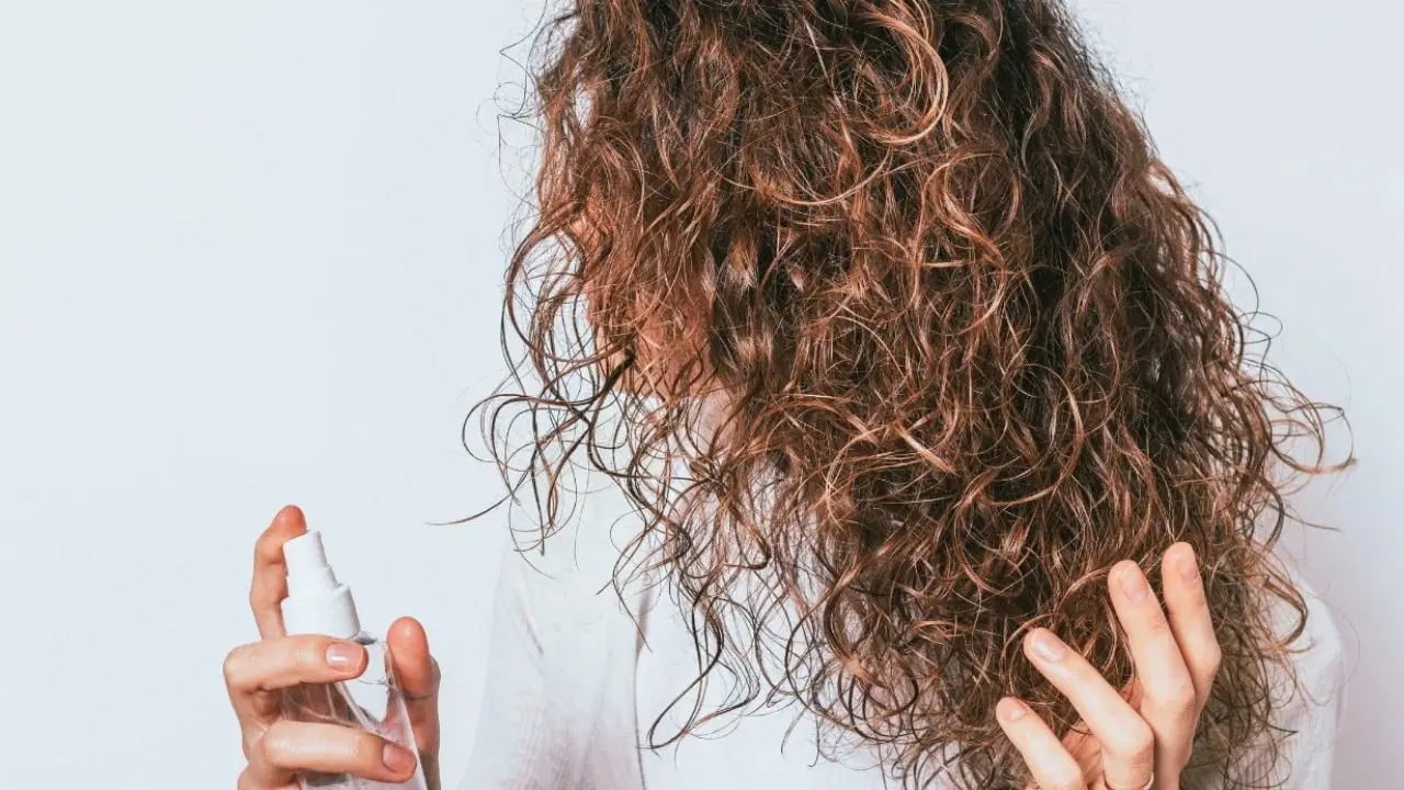 Foto - Saçınızı mahveden 5 alışkanlık: Ünlü 40 yıllık kuaför yapılan 5 hatayı sıraladı... Neden olabilir