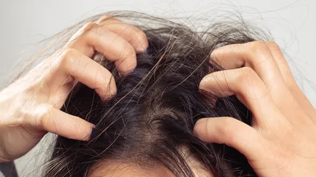 Foto - Saçınızı mahveden 5 alışkanlık: Ünlü 40 yıllık kuaför yapılan 5 hatayı sıraladı... Neden olabilir