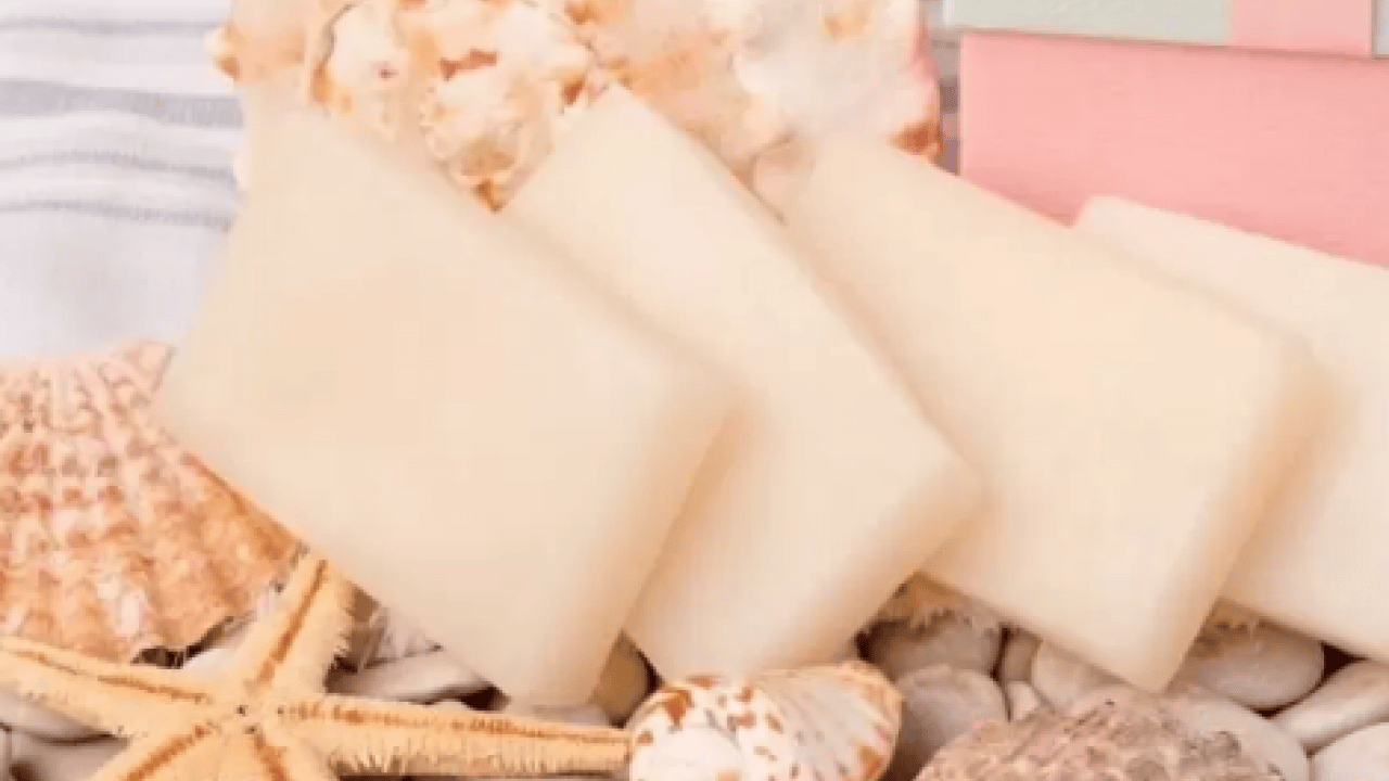 Foto - Saçlar için en popüler 9 saç sabunu! Çare olmadı diyenler işe yarıyor bunu yapın! Adeta kalkan, hepsi bolca lazım