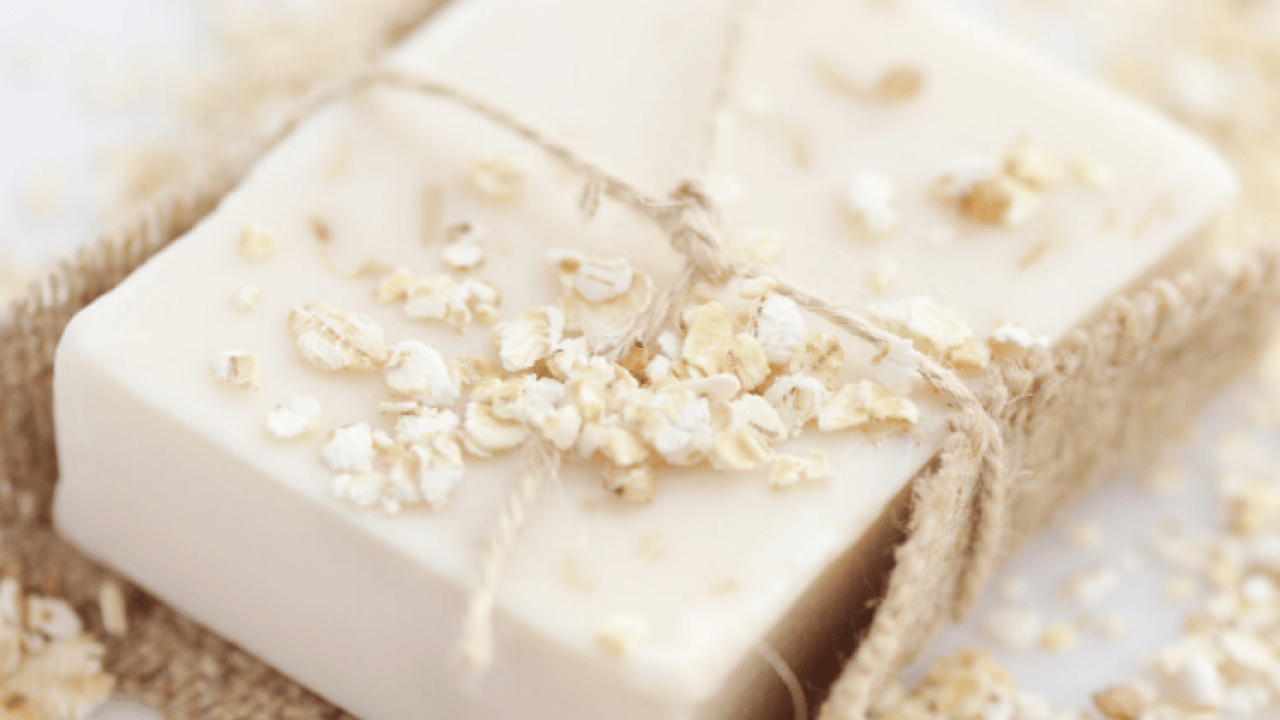 Saçlar için en popüler 9 saç sabunu! Çare olmadı diyenler işe yarıyor bunu yapın! Adeta kalkan, hepsi bolca lazım