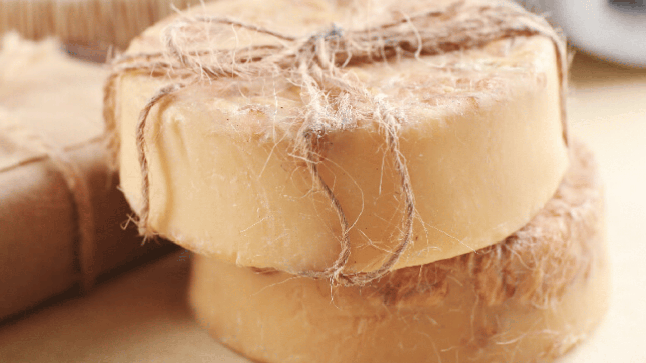 Foto - Saçlar için en popüler 9 saç sabunu! Çare olmadı diyenler işe yarıyor bunu yapın! Adeta kalkan, hepsi bolca lazım