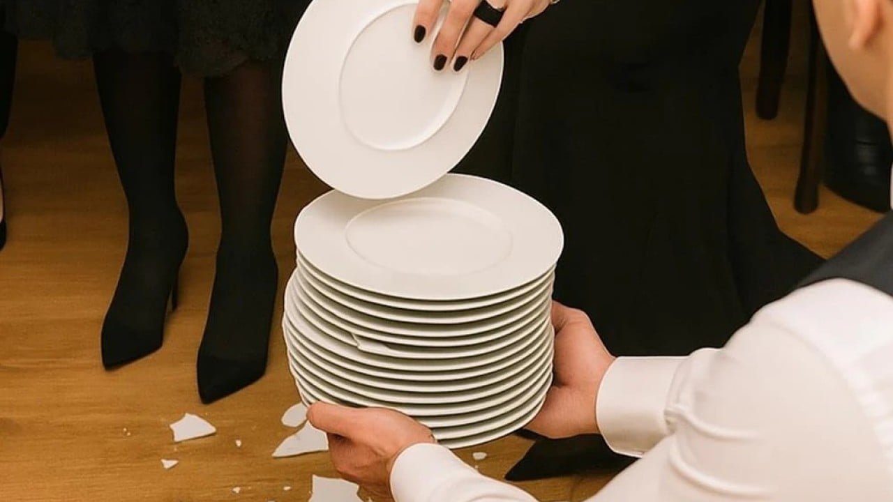 Foto - Saçma sapan âdet Türkiye'ye yaradı! Yunanistan deli gibi Antalya'dan satın almaya başladı