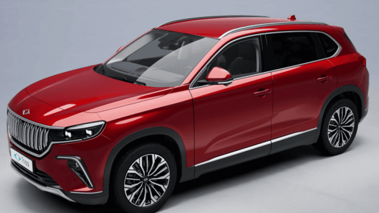 Foto - Sadece 11 ayda nereden nereye! Elektrikli otomobil satışlarında büyük patlama