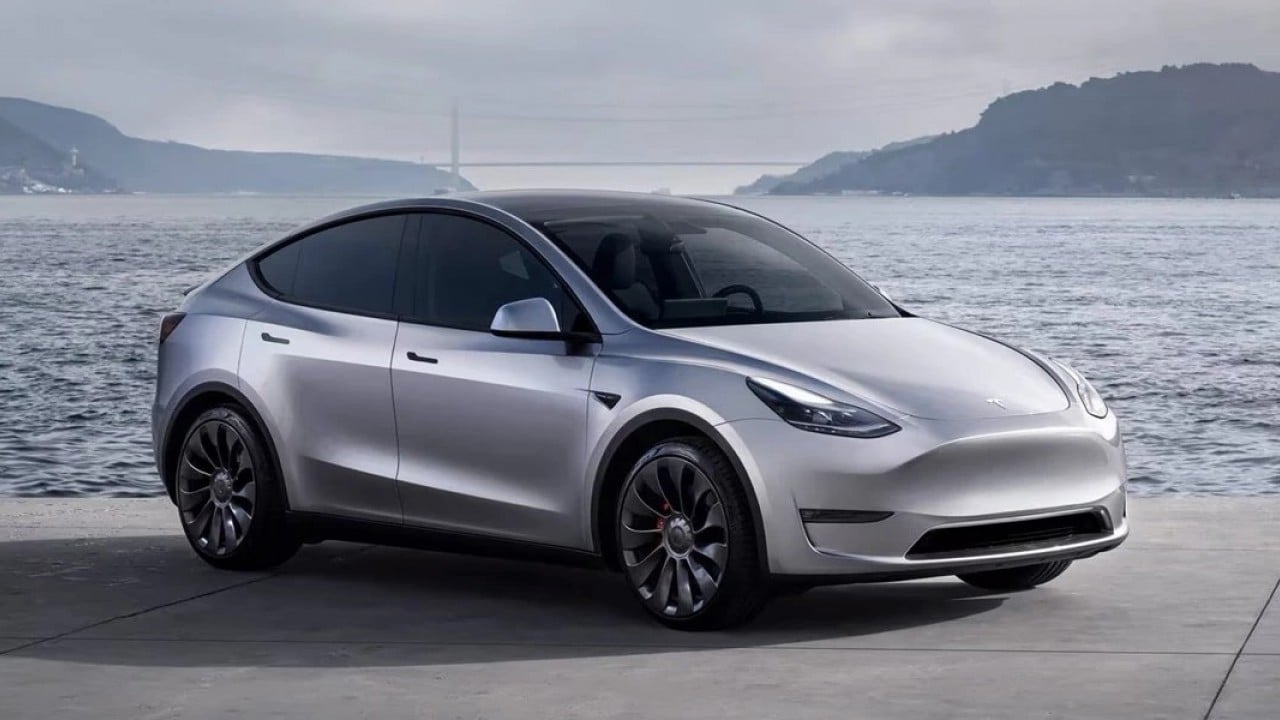 Foto - Sadece 11 ayda nereden nereye! Elektrikli otomobil satışlarında büyük patlama