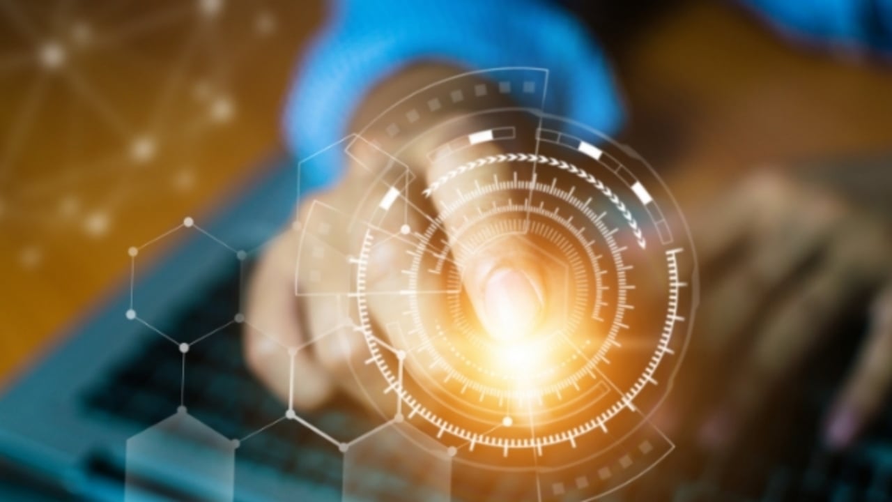 Foto - Sadece 15 gün sonra hayata geçiyor! Para transferinde yeni zorunluluk