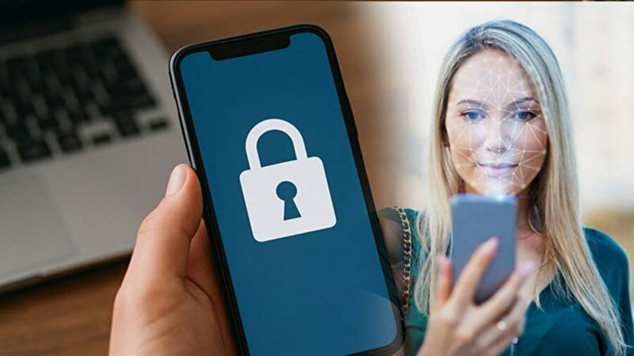 Foto - Sadece 15 gün sonra hayata geçiyor! Para transferinde yeni zorunluluk