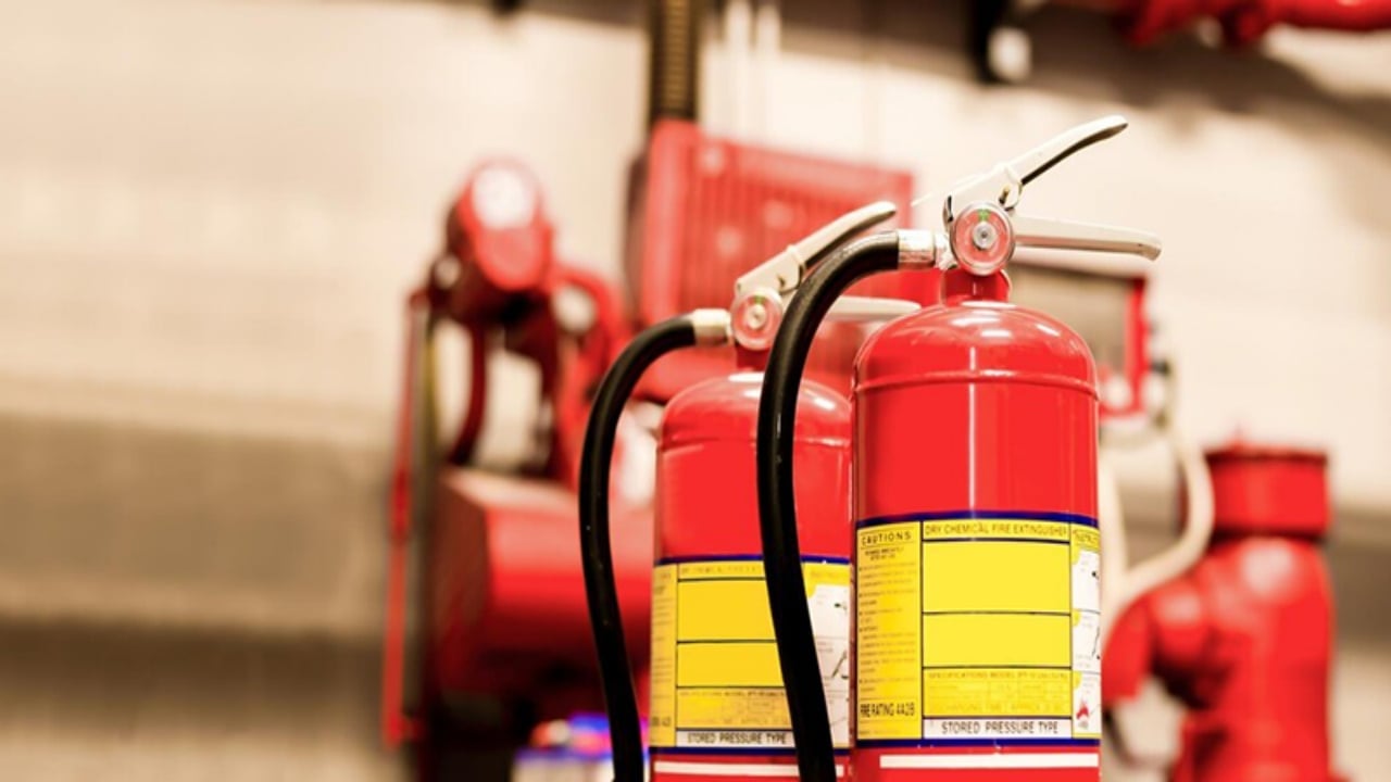 Foto - Sadece 5 ay süre verildi! Yapmayanın iş yerine devlet kilit vuracak