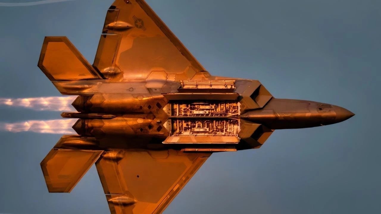 Foto - Sadece 6 ülke yapabiliyor: Kimse farkında değil ama Türkiye de o ülkelerin içinde