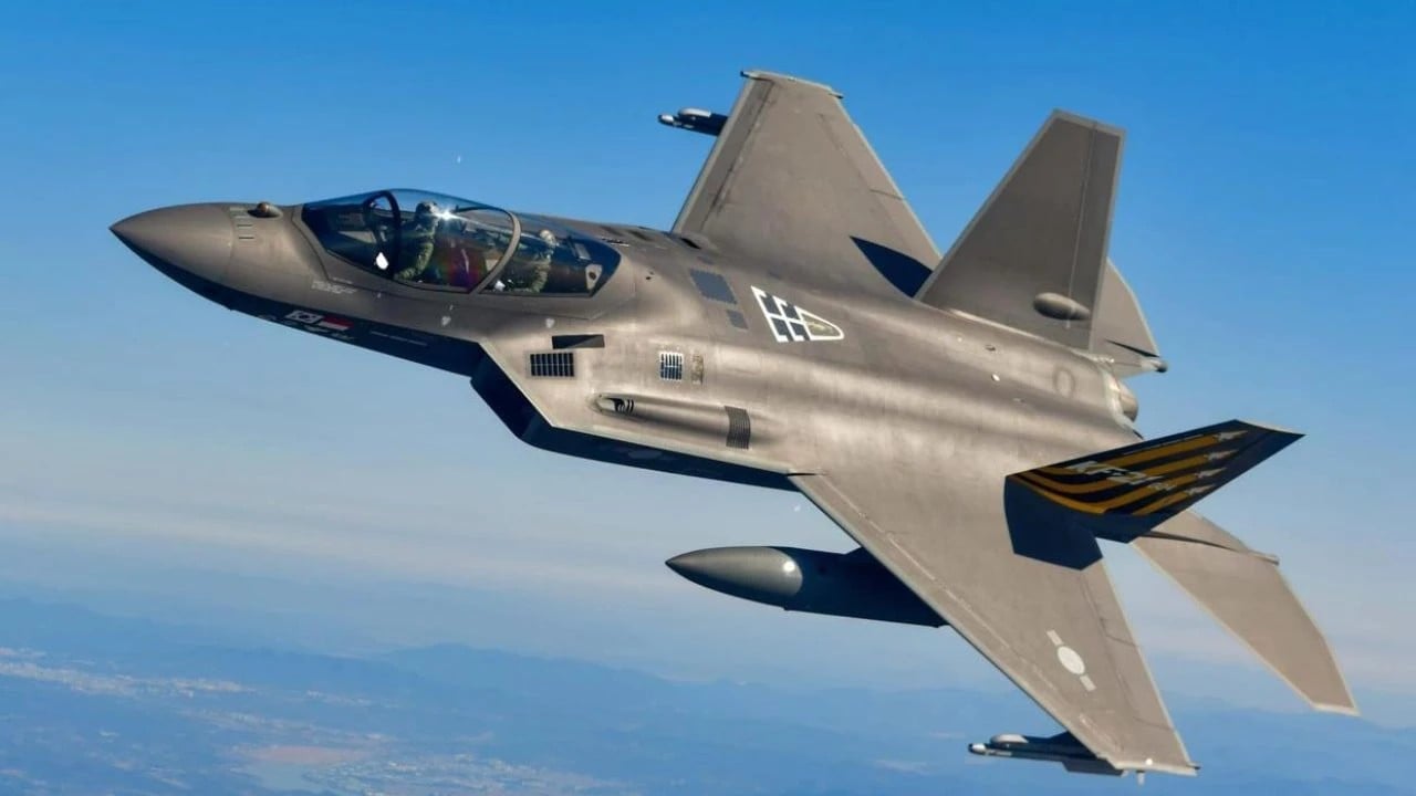 Foto - Sadece 6 ülke yapabiliyor: Kimse farkında değil ama Türkiye de o ülkelerin içinde