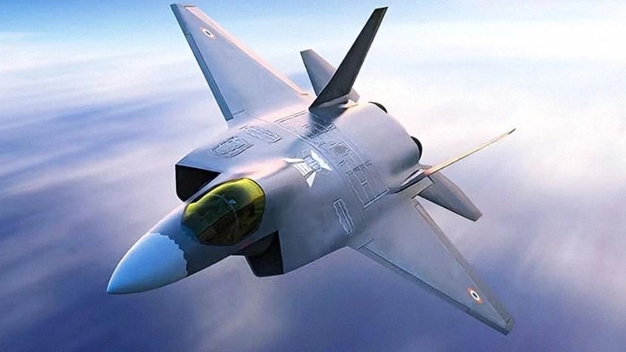 Foto - Sadece 6 ülke yapabiliyor: Kimse farkında değil ama Türkiye de o ülkelerin içinde