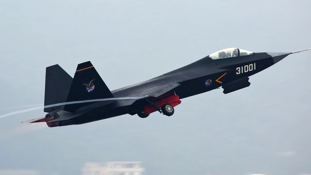 Foto - Sadece 6 ülke yapabiliyor: Kimse farkında değil ama Türkiye de o ülkelerin içinde