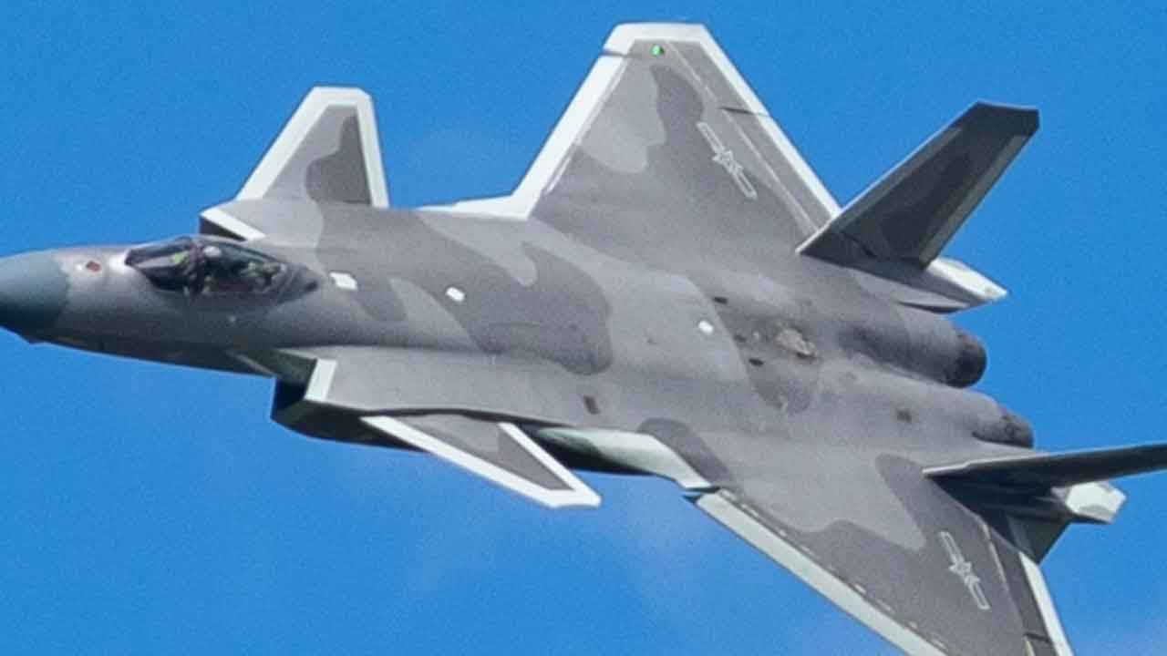 Foto - Sadece 6 ülke yapabiliyor: Kimse farkında değil ama Türkiye de o ülkelerin içinde