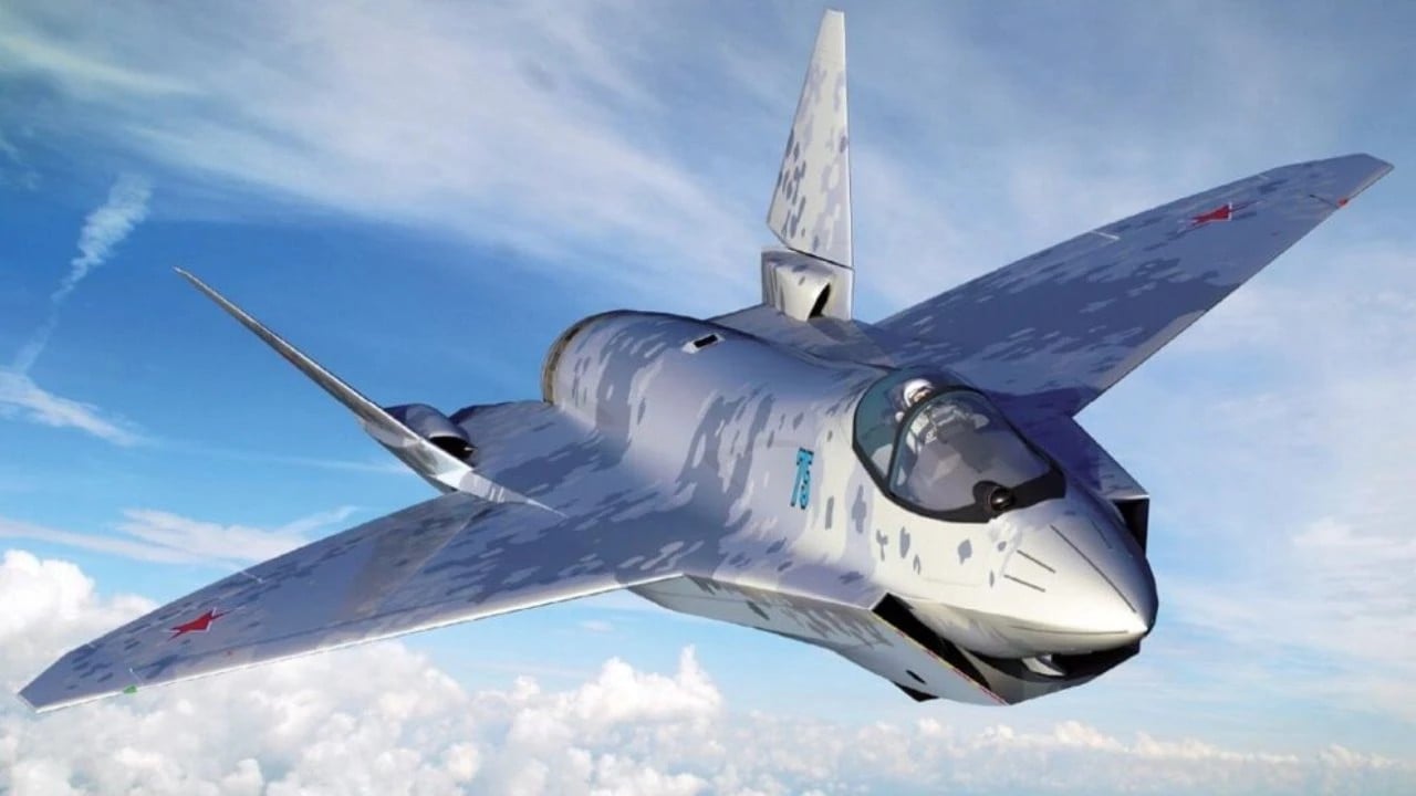 Foto - Sadece 6 ülke yapabiliyor: Kimse farkında değil ama Türkiye de o ülkelerin içinde