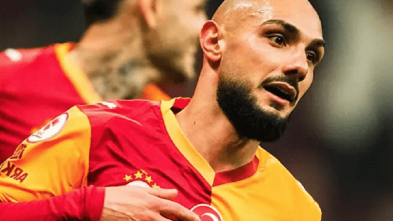 Sadece 70 dakika mı? Ahmed Kutucu kararı verildi: Bir türlü olmadı