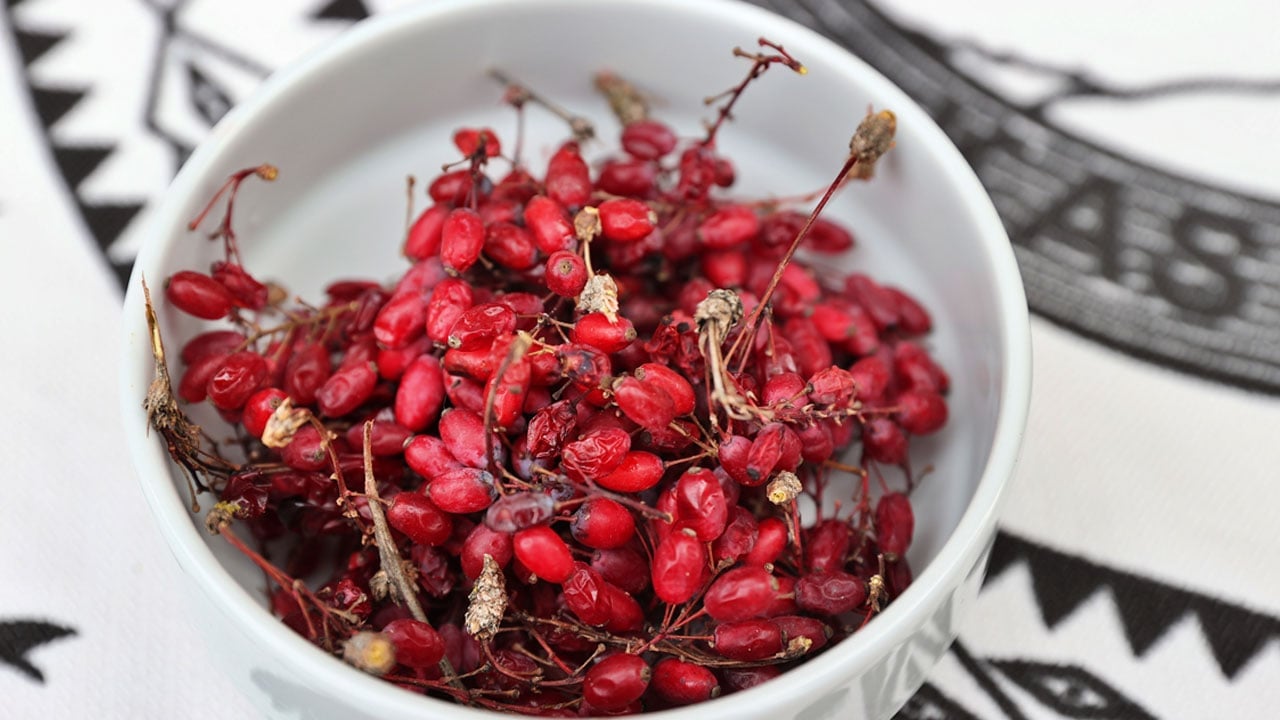 Foto - Sadece ağalara yapılırdı! Kara Çorba da memleket sofrasına girdi