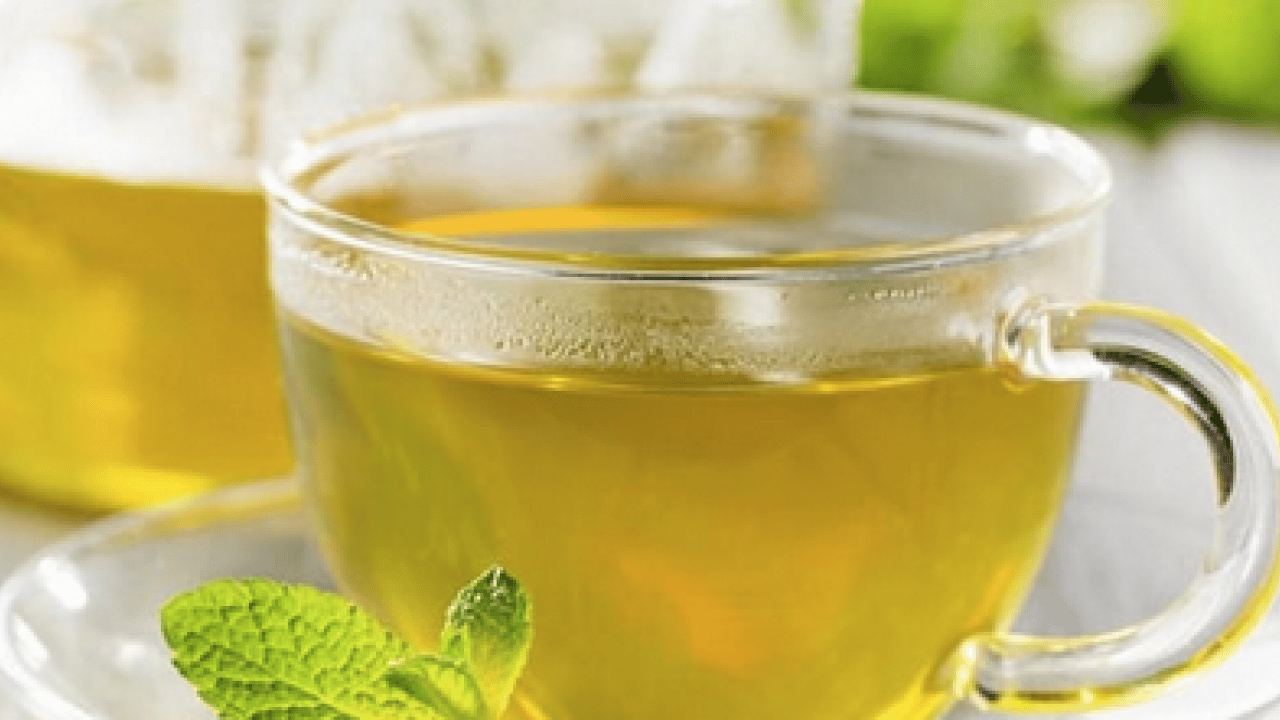 Sadece bir fincan yetiyor: Mide yanmasına iyi gelen 3 bitki çayı! Açıkladılar