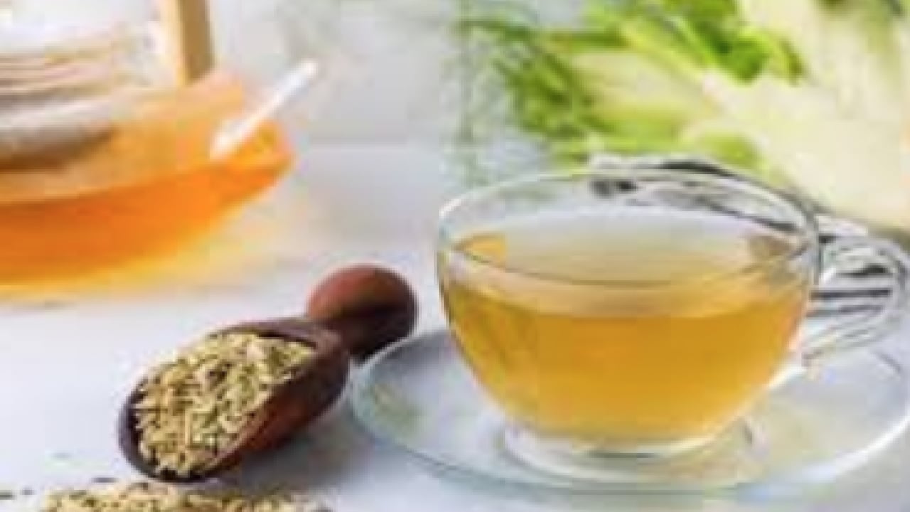 Foto - Sadece bir fincan yetiyor: Mide yanmasına iyi gelen 3 bitki çayı! Açıkladılar