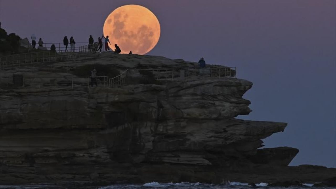 Foto - Sadece bir gün kaldı! Ne olacaksa Türkiye uyurken olacak