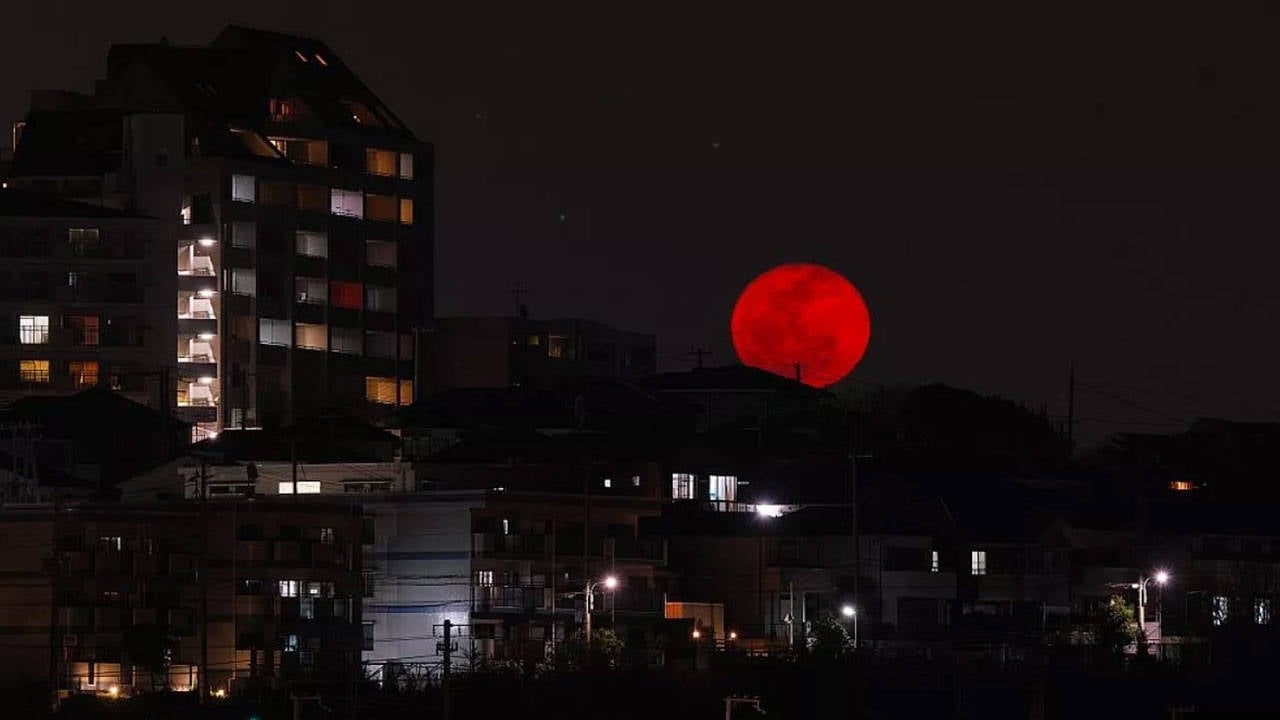 Foto - Sadece bir gün kaldı! Ne olacaksa Türkiye uyurken olacak