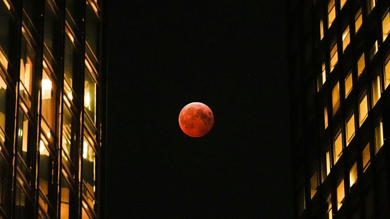 Foto - Sadece bir gün kaldı! Ne olacaksa Türkiye uyurken olacak