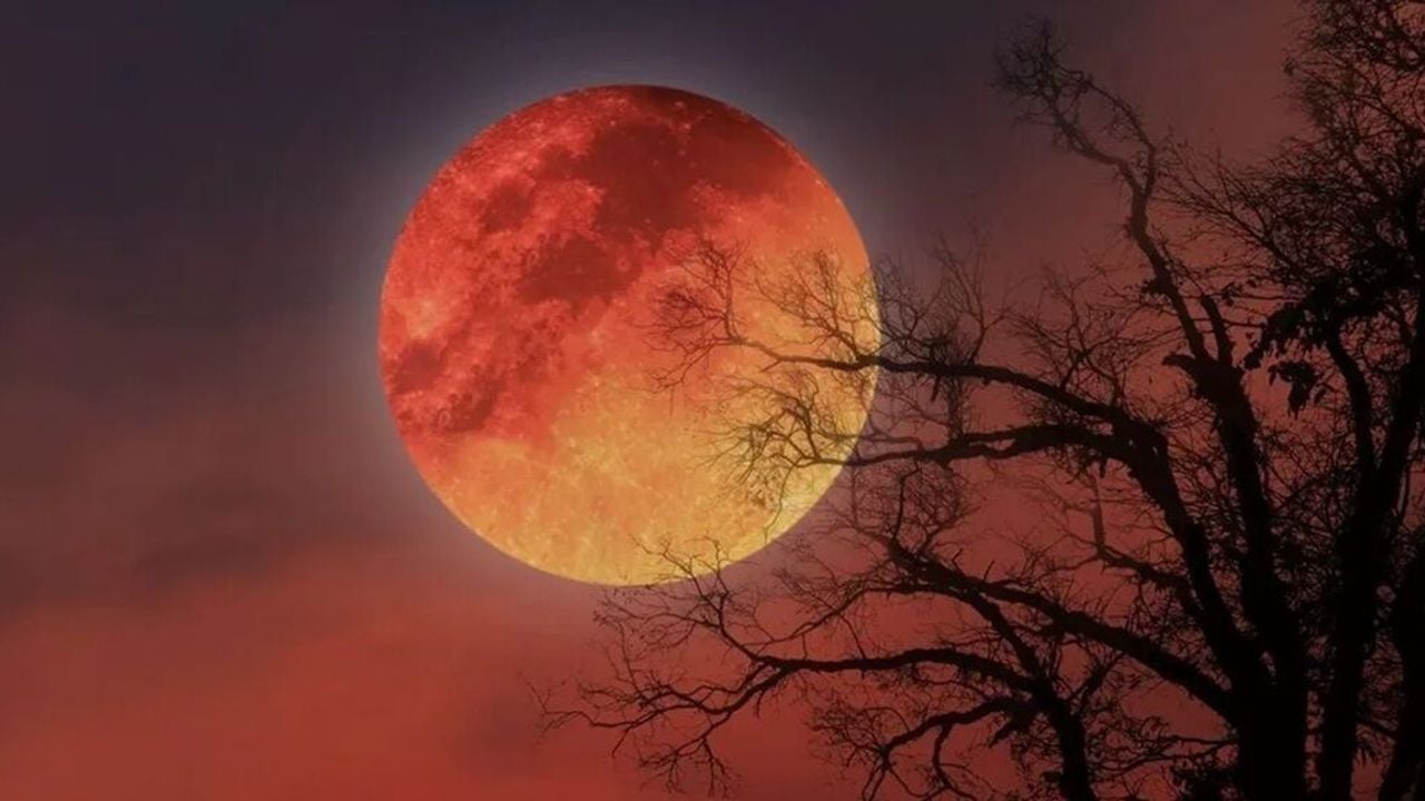 Foto - Sadece bir gün kaldı! Ne olacaksa Türkiye uyurken olacak