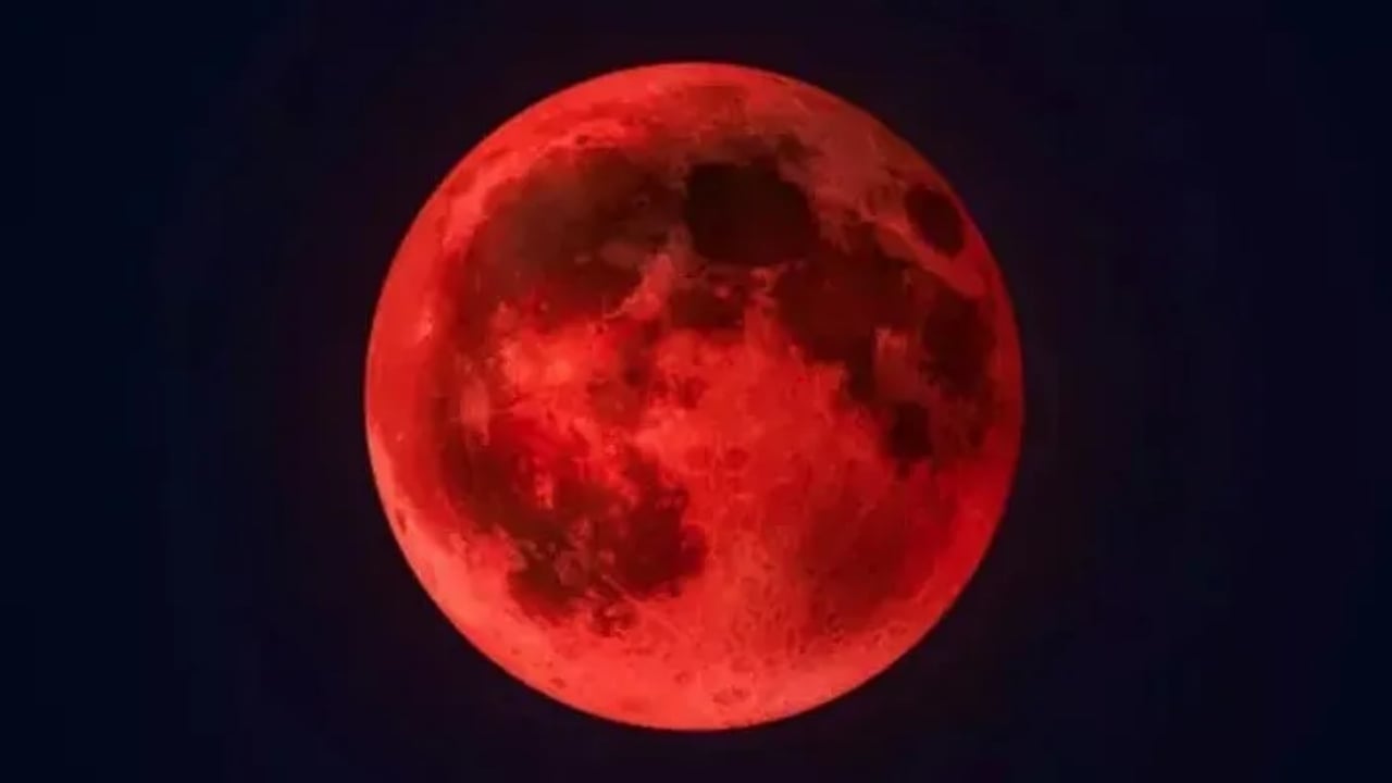 Foto - Sadece bir gün kaldı! Ne olacaksa Türkiye uyurken olacak