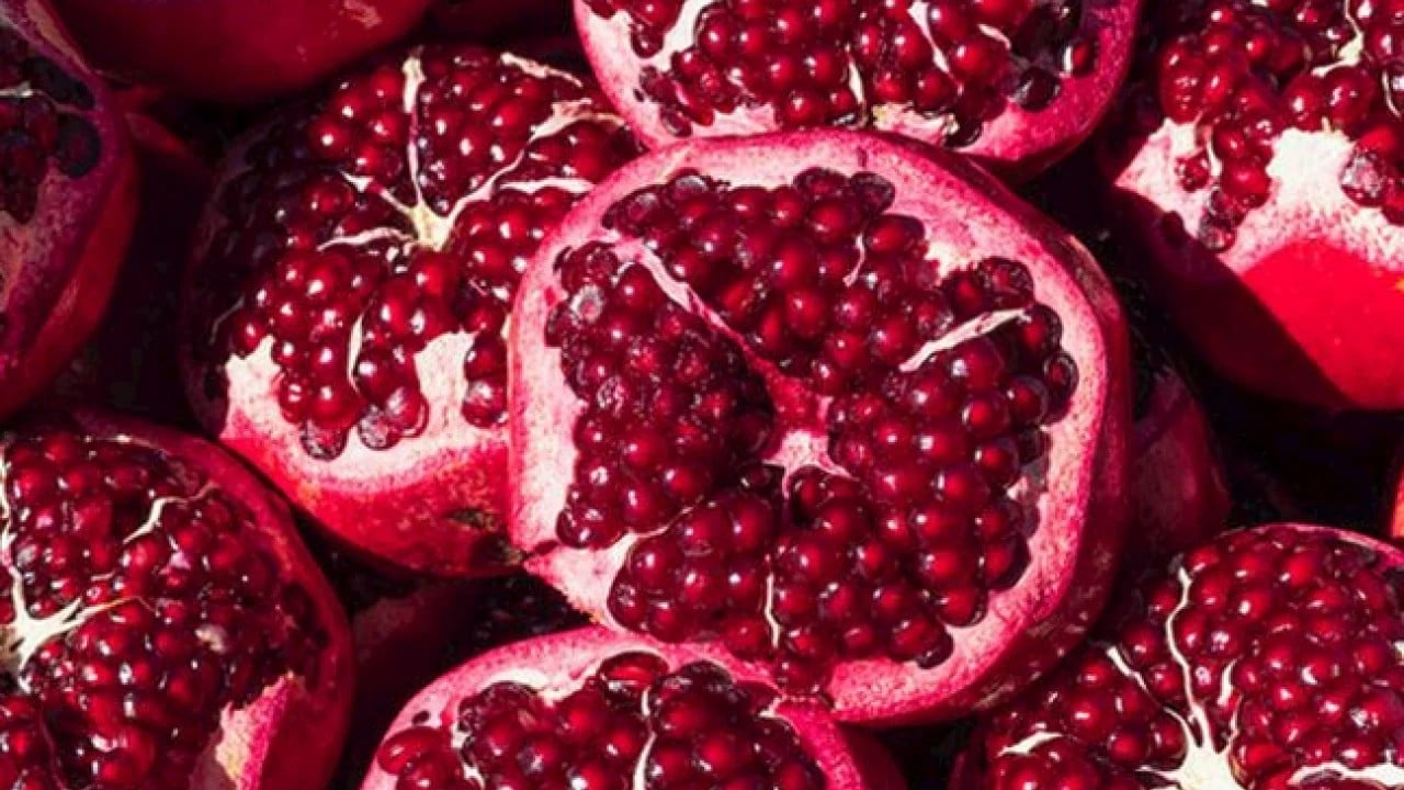 Foto - Sadece bir kasesi damarları pırıl pırıl yapıyor: Kalp krizini önleyen mucize karışım ortaya çıktı