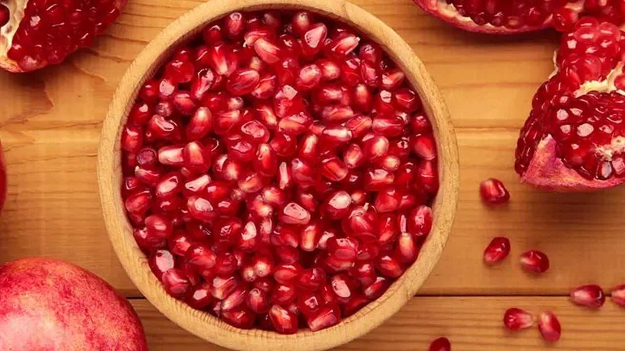 Foto - Sadece bir kasesi damarları pırıl pırıl yapıyor: Kalp krizini önleyen mucize karışım ortaya çıktı