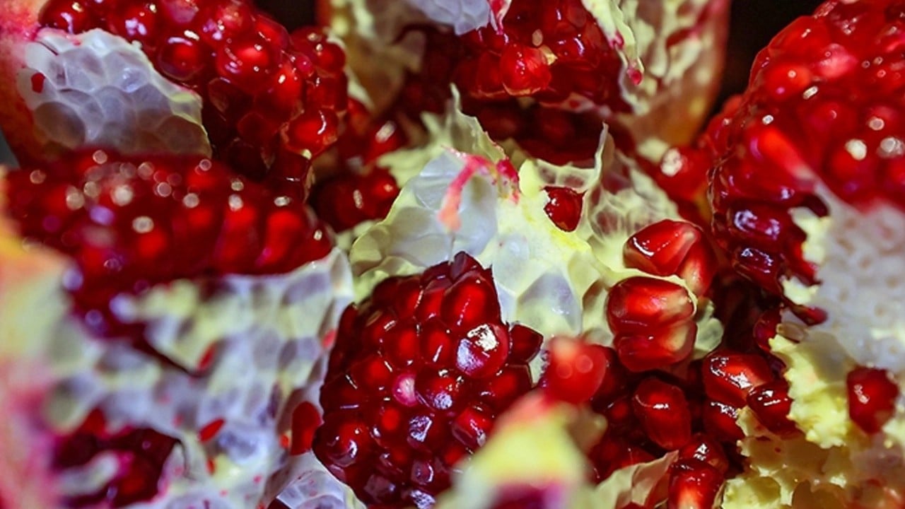 Foto - Sadece bir kasesi damarları pırıl pırıl yapıyor: Kalp krizini önleyen mucize karışım ortaya çıktı