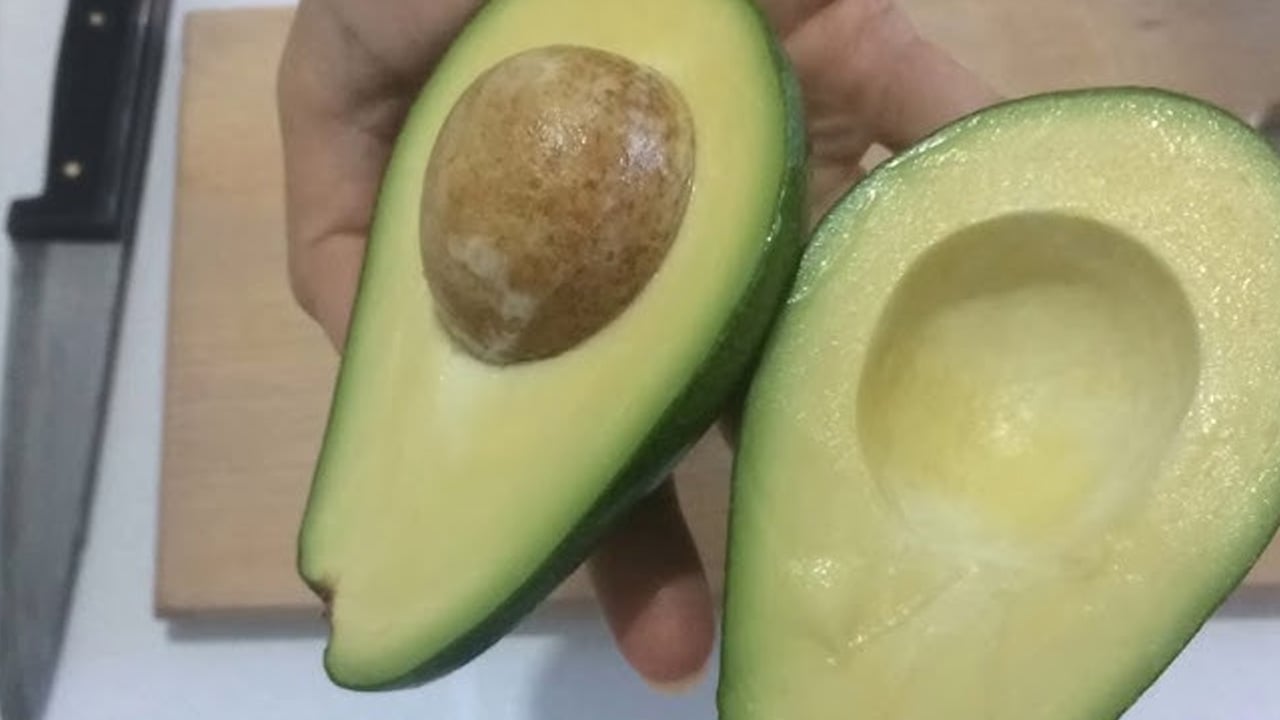 Foto - Sadece bir kez yemek çare oluyor: Her derdin devası o besin muzdan daha fazla potasyum içeriyor