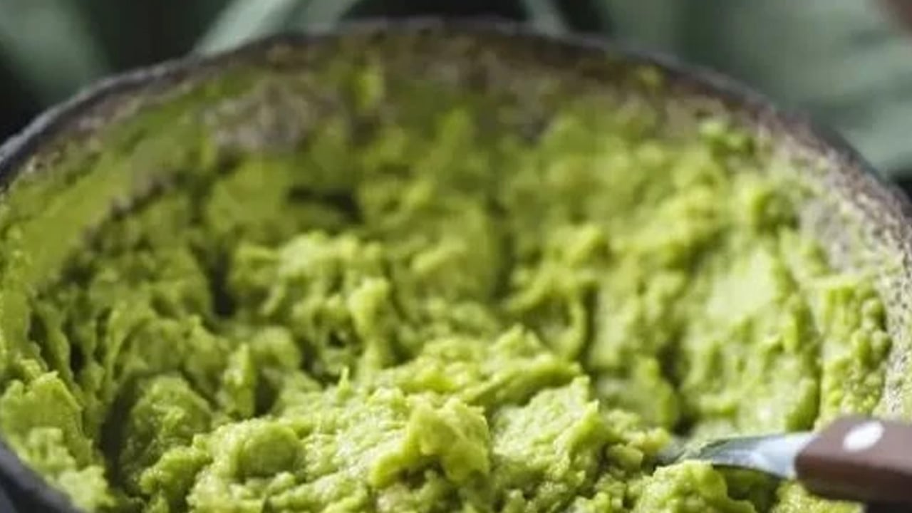 Foto - Sadece bir kez yemek çare oluyor: Her derdin devası o besin muzdan daha fazla potasyum içeriyor