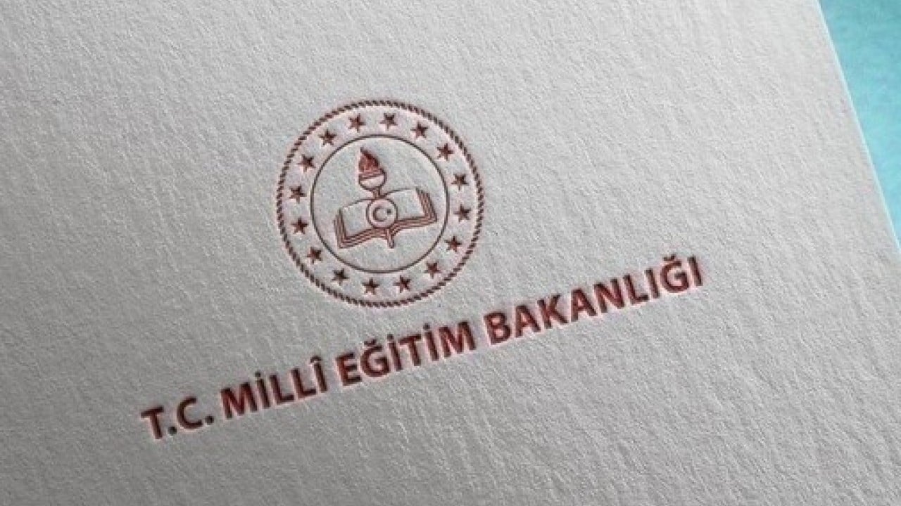 Foto - Sadece bir tık kadar uzakta! Bakanlıktan öğrencilere ara tatil sürprizi