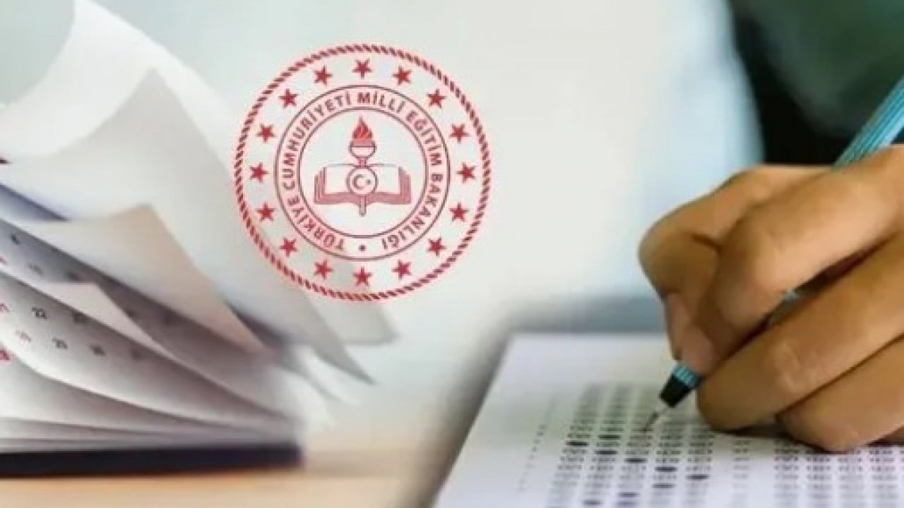 Foto - Sadece bir tık kadar uzakta! Bakanlıktan öğrencilere ara tatil sürprizi