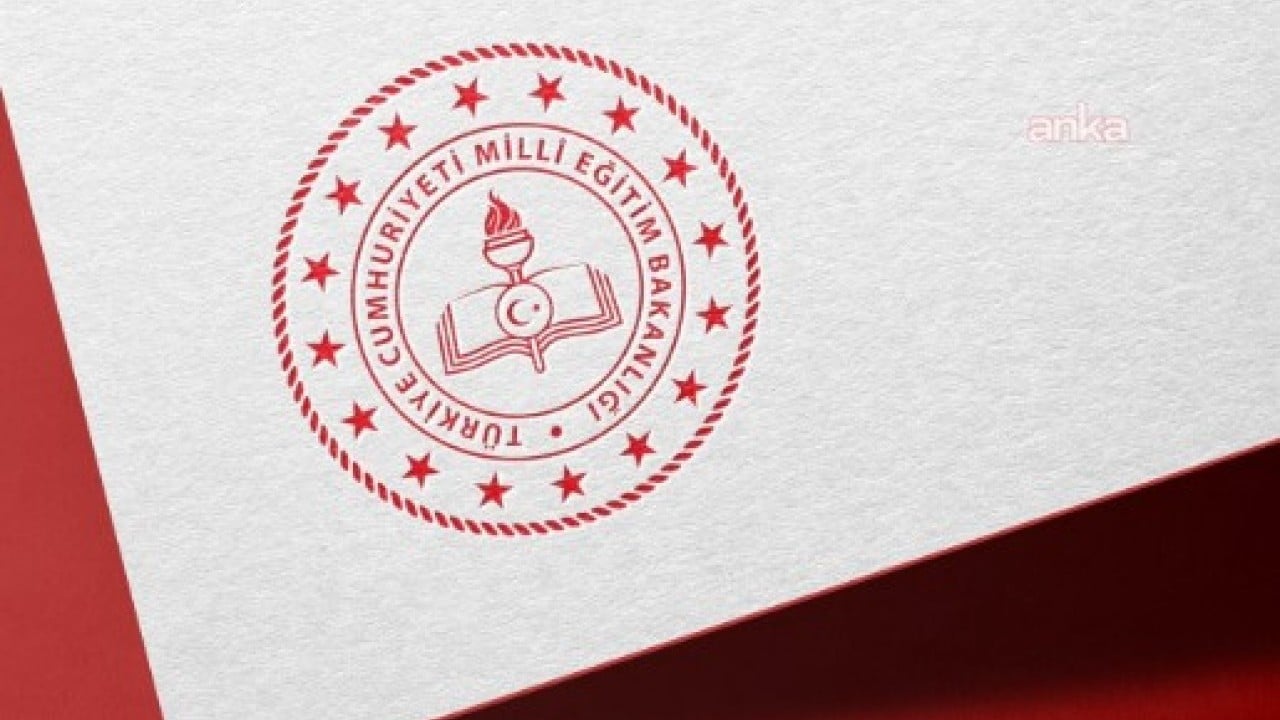 Foto - Sadece bir tık kadar uzakta! Bakanlıktan öğrencilere ara tatil sürprizi