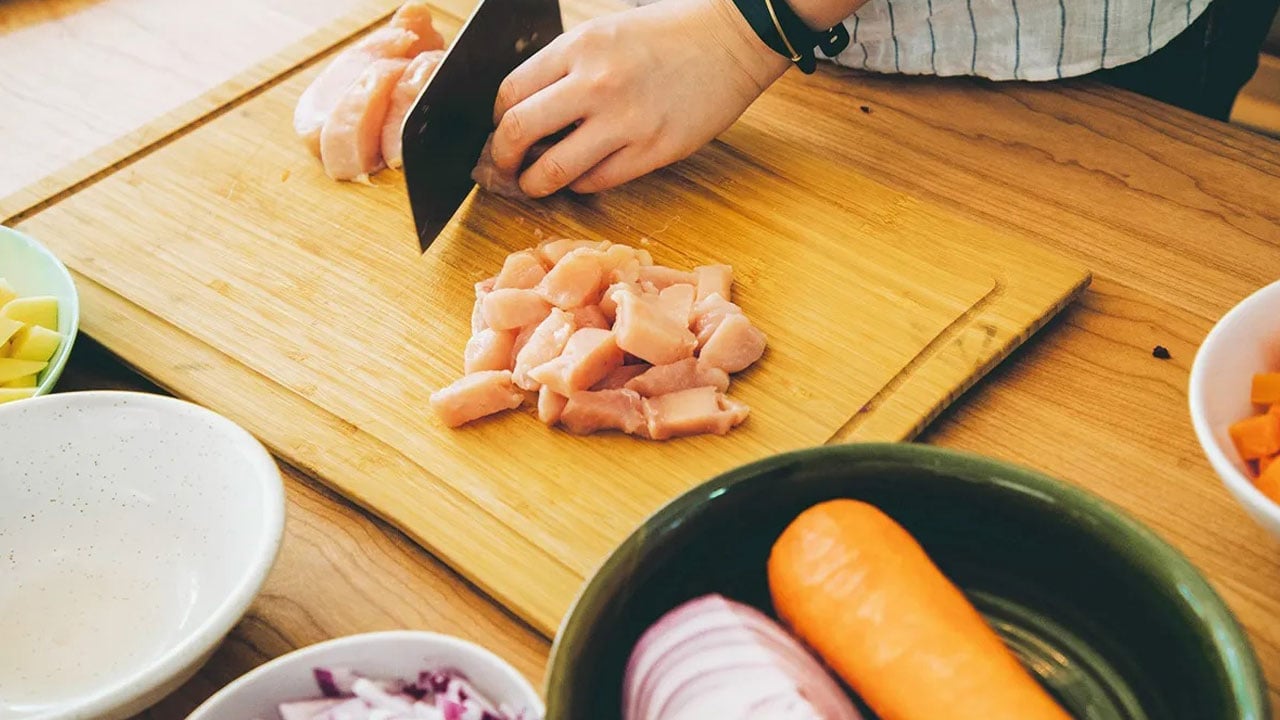 Foto - Sadece bozuk yemek değil! Zehirlenme vakalarında gizli tehlike
