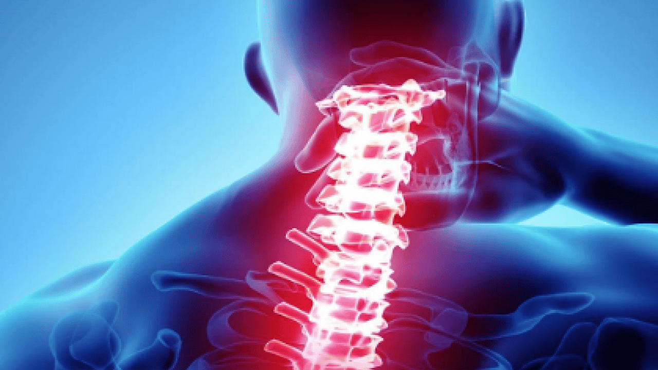 Foto - Sadece diske müdahale yeterli değil: Bel ve boyun fıtığı hastalarına önemli tavsiyeler...