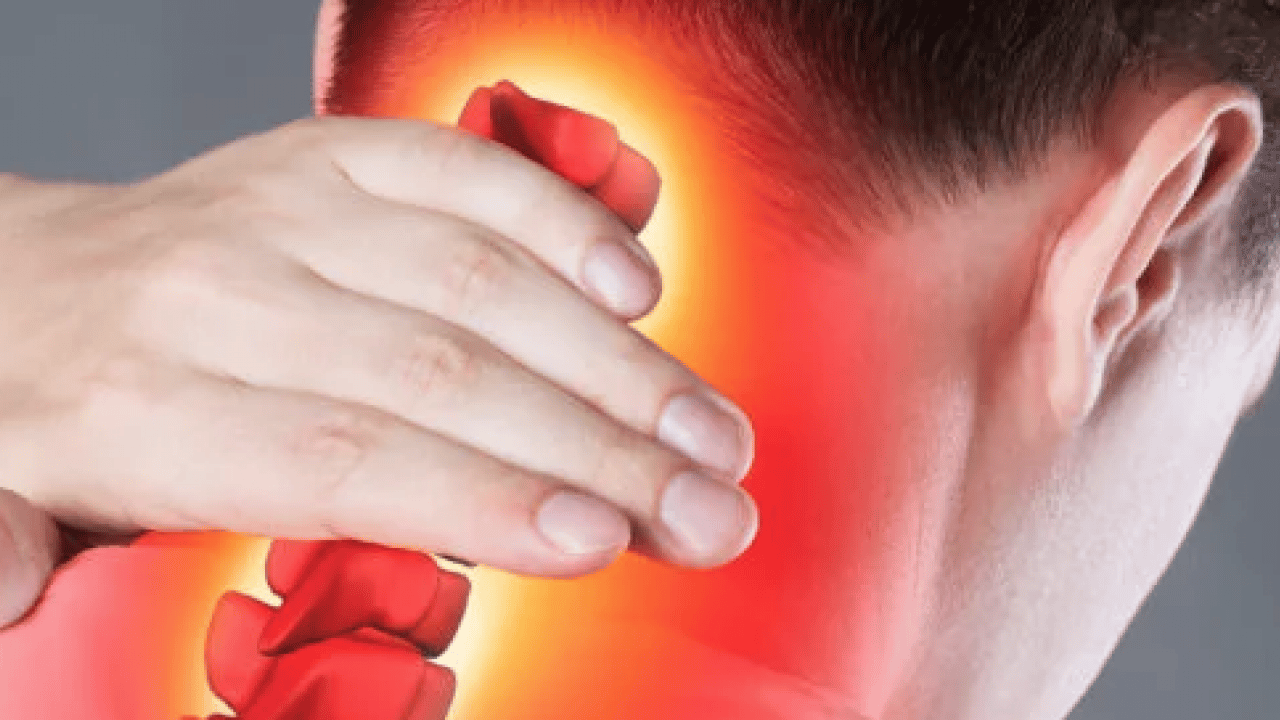 Foto - Sadece diske müdahale yeterli değil: Bel ve boyun fıtığı hastalarına önemli tavsiyeler...